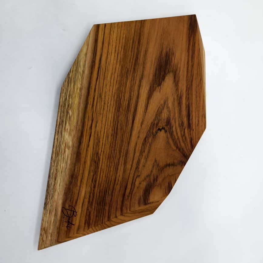 PAPAN PEMOTONG