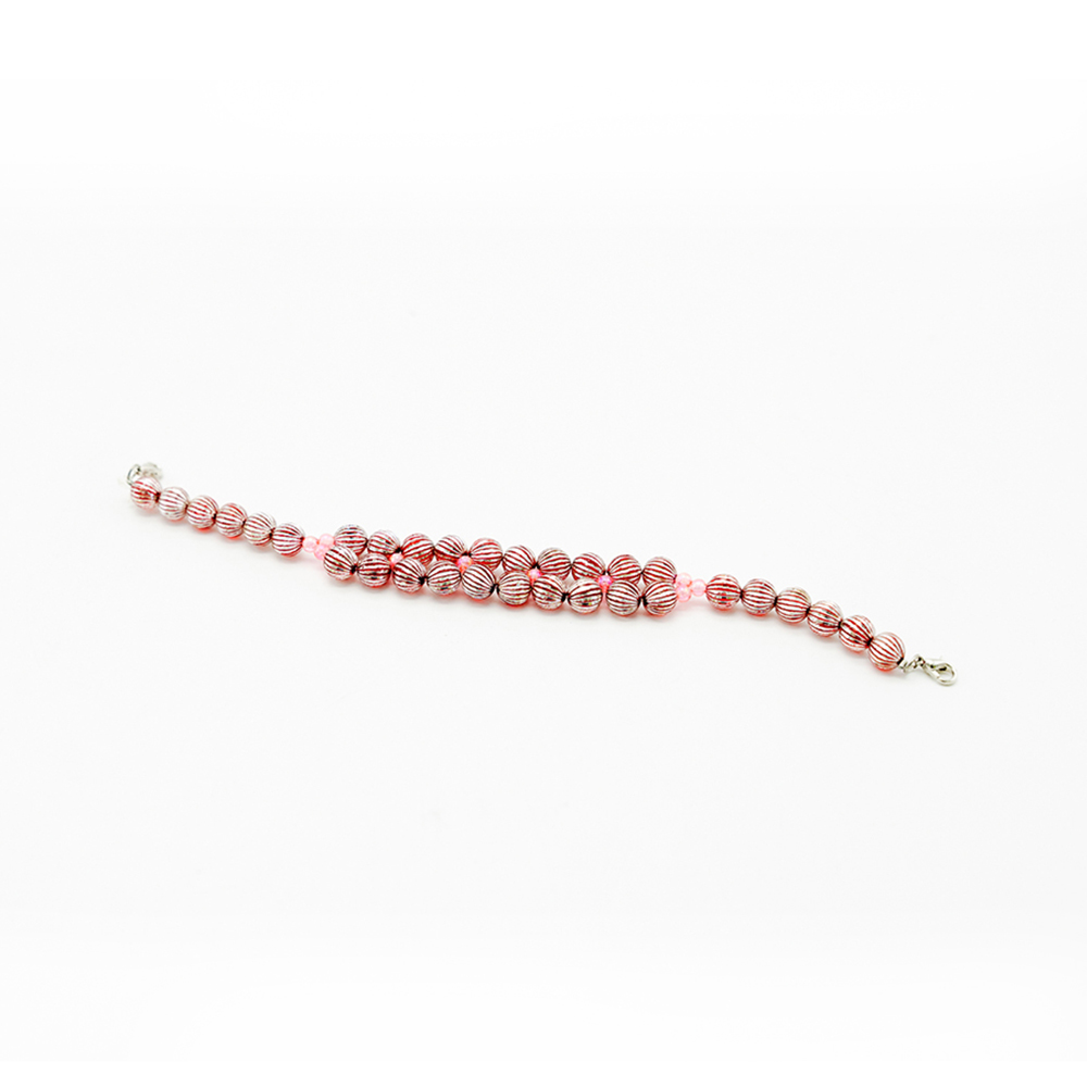 (PRE-ORDER) MASK EXTENDER