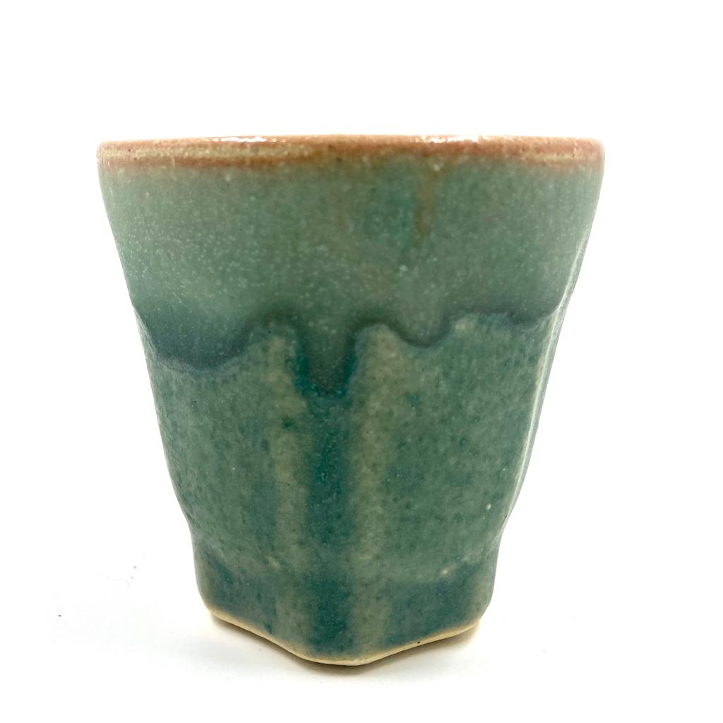 CAWAN ESPRESSO SERAMIK