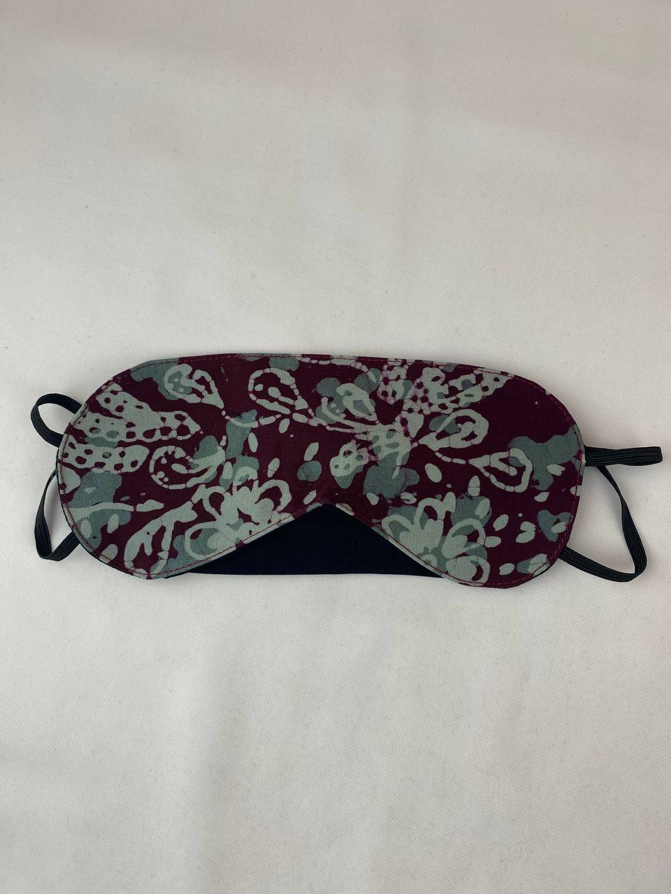 SLEEPING EYE MASK