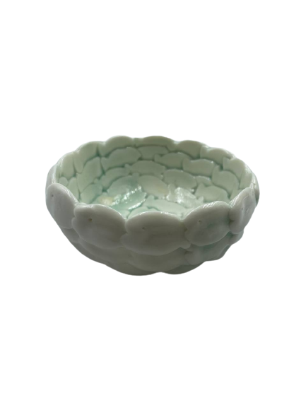 FLORA SMALL BOWL