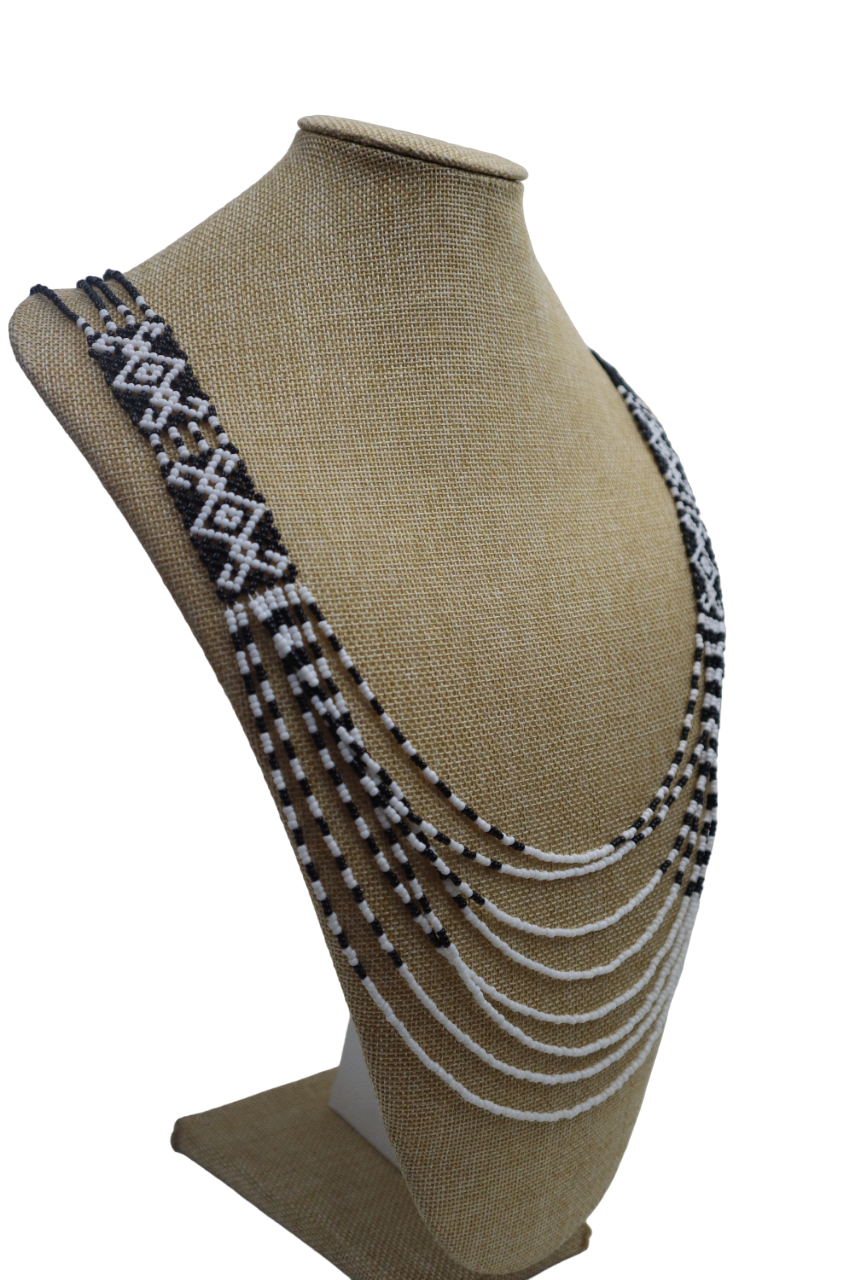 RANTAI VINUSAK 8 TANGKAI