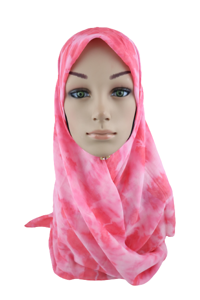 BAWAL COTTON