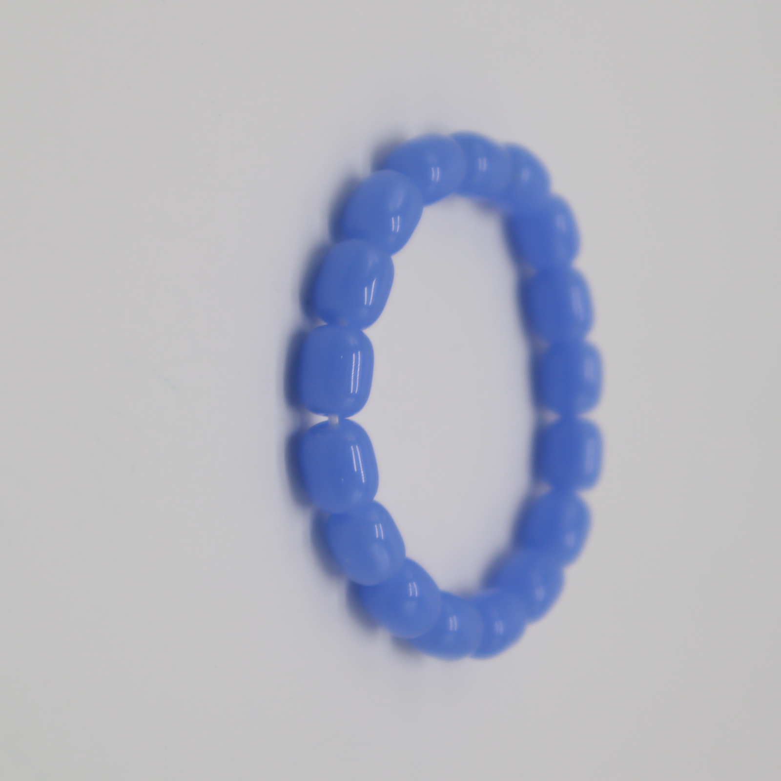 BEADED BRACELET