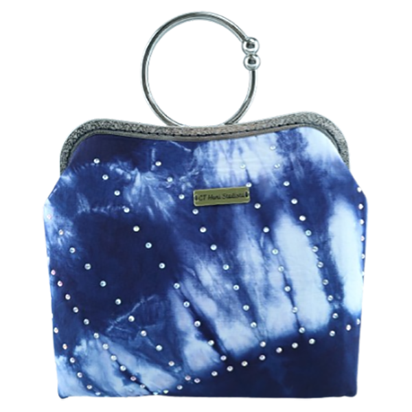 HANDBAG BATIK MALAYSIA