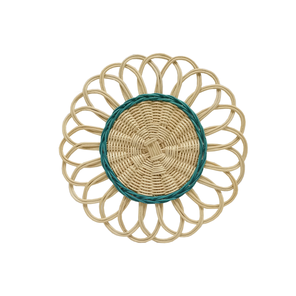 (PRE-ORDER 100) PELAPIK CAWAN