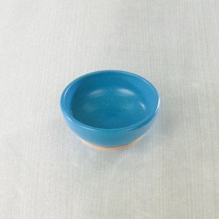 CERAMIC SAMBAL BOWL