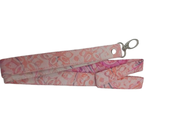 LANYARD BATIK