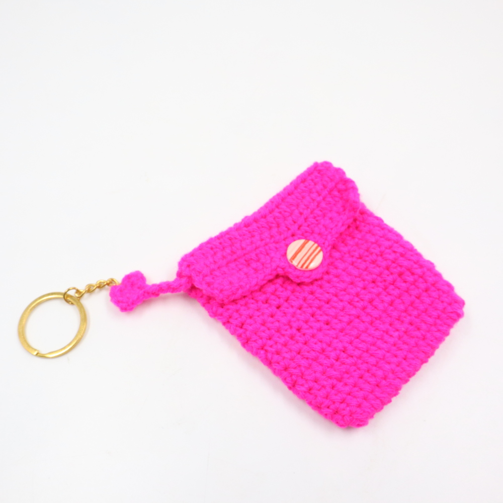 COIN PURSE