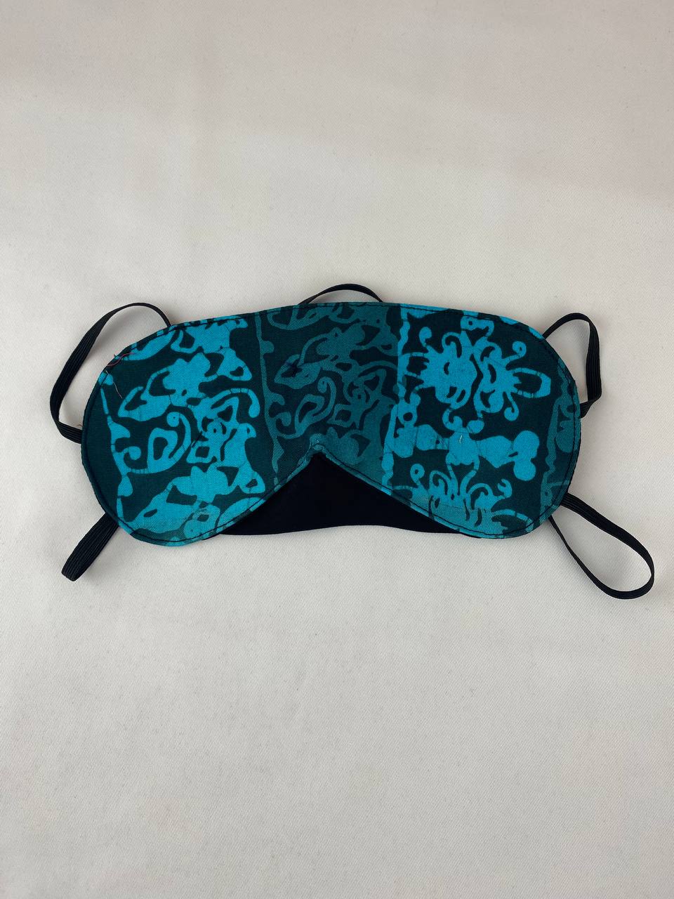 SLEEPING EYE MASK