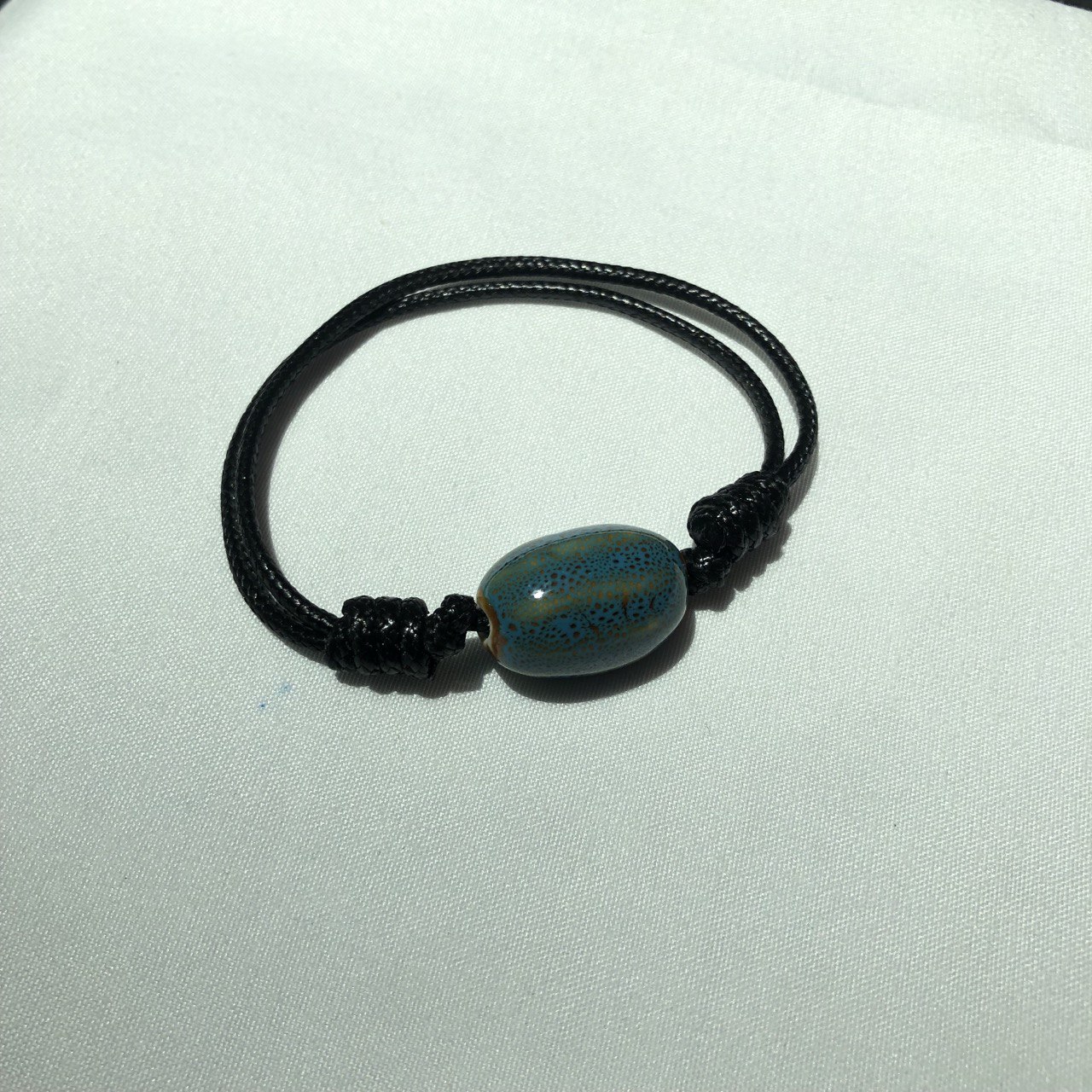 GELANG BATU SERAMIK
