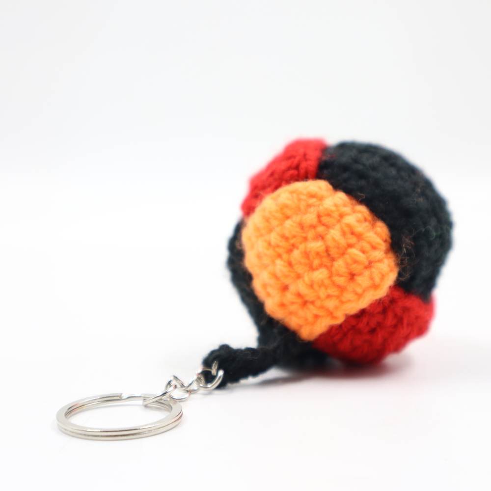 KEY CHAIN