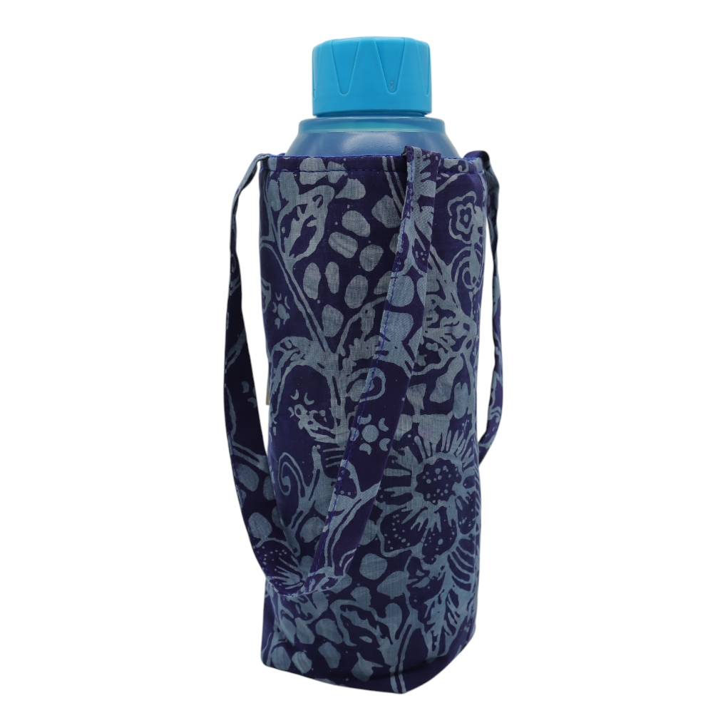 BEG BOTOL AIR BATIK