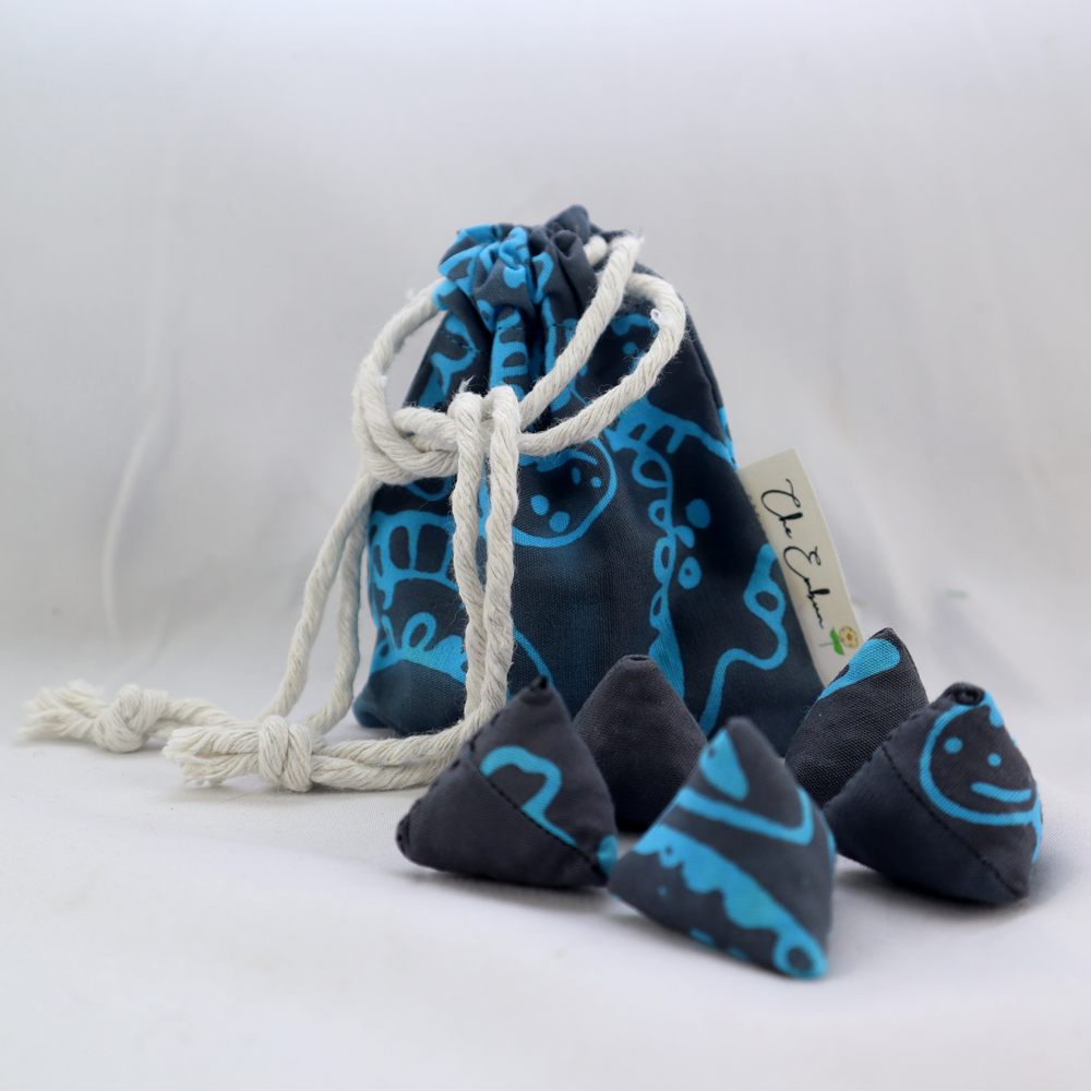 (110) BATU SEREMBAN CHE EMBUN