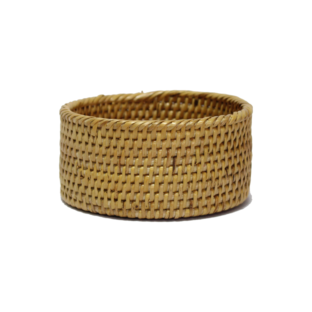 CONTAINER OF RIBU-RIBU