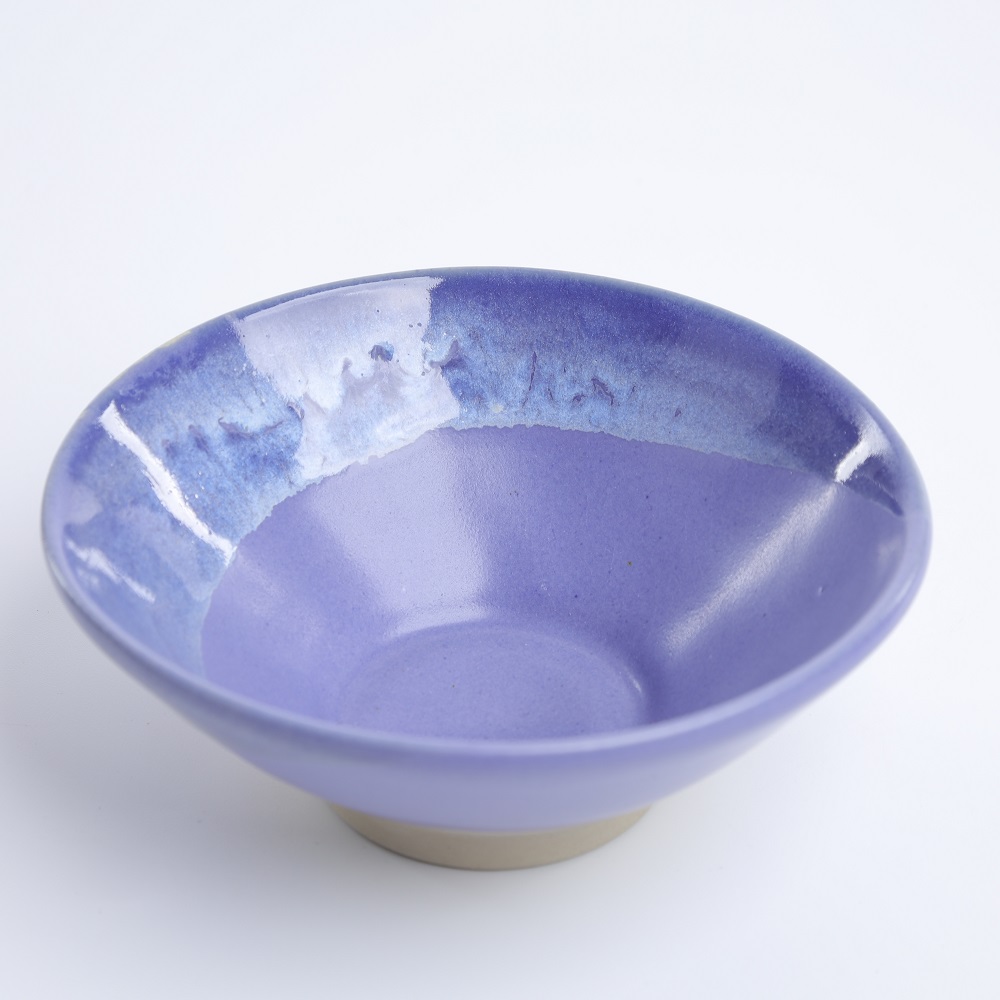 BOWL CERAMIC
