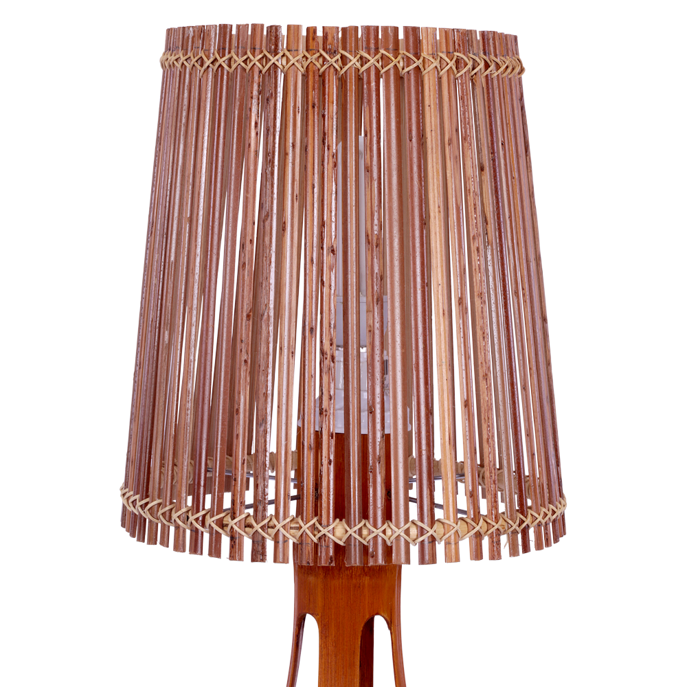 (PRE-ORDER) LAMPU HIASAN BILIK