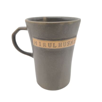 PRE ORDER - CAWAN SERAMIK