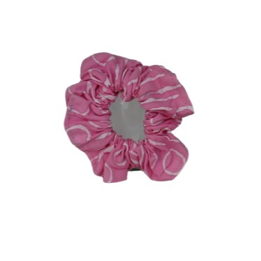 SCRUNCHIES