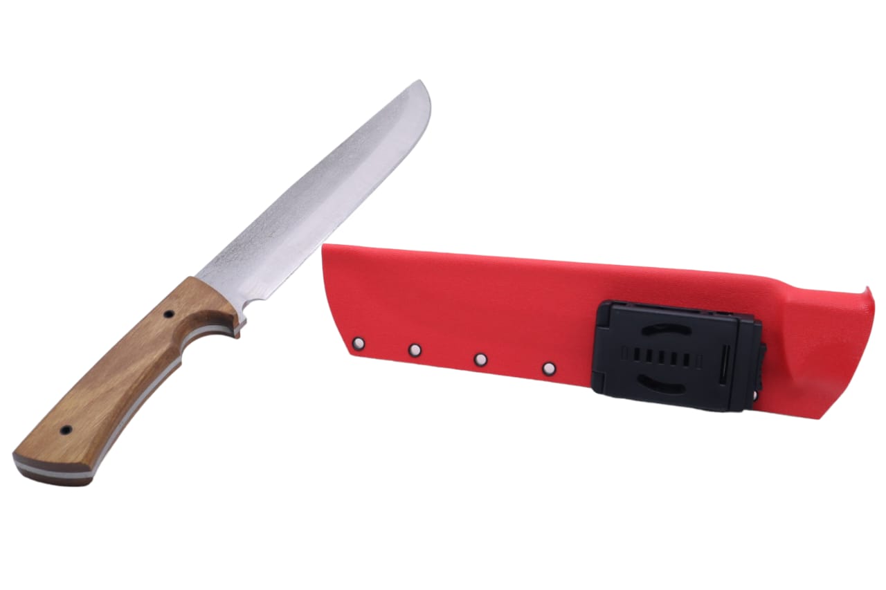 (PRE-ORDER) OUTDOOR BUDDIES KYDEX