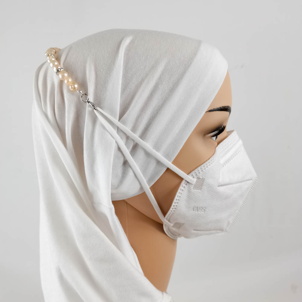 EXTENDER MASK IB 46