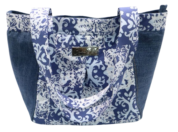 BATIK BAG