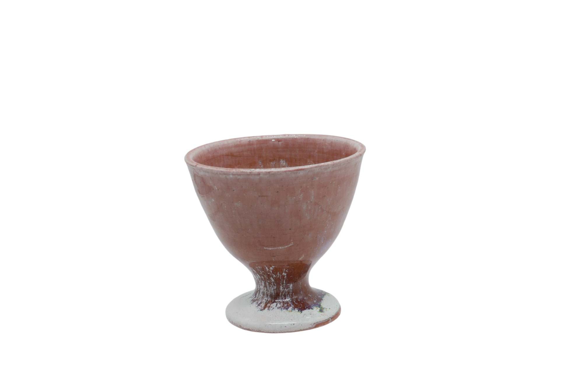 (PRE-ORDER) SANGETSU CERAMIC CUP
