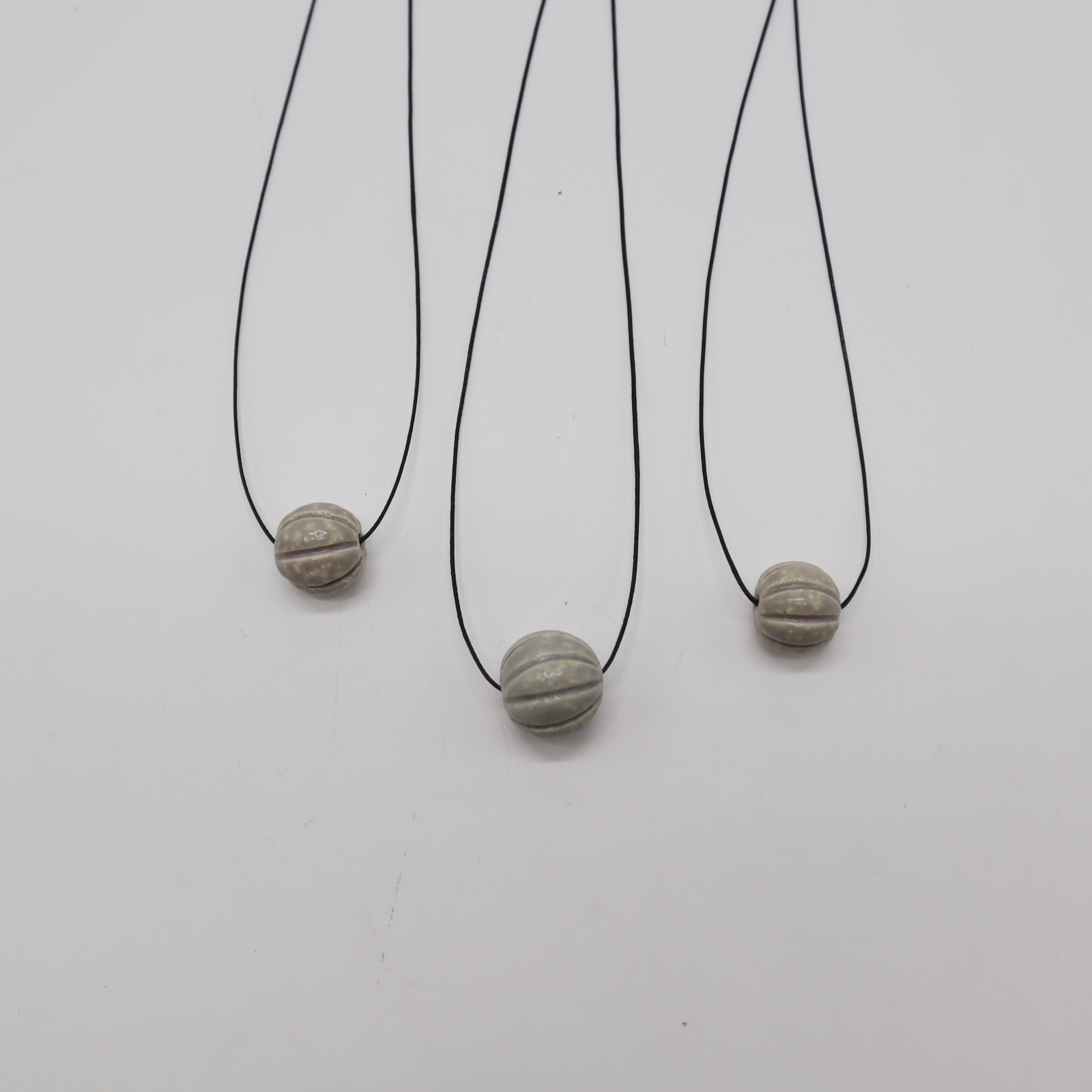 PENDANT NECKLACES HELENA -3