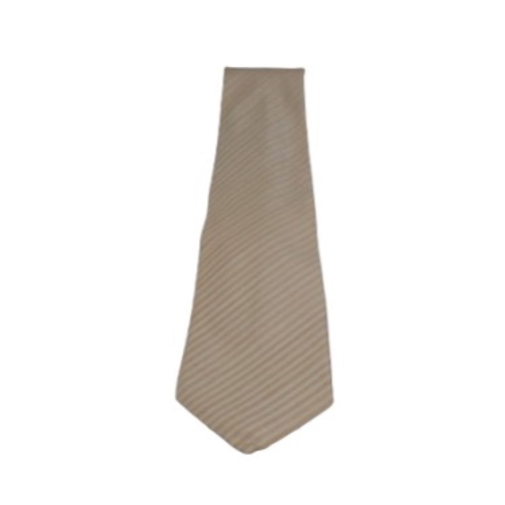 TENUN PAHANG NECK TIE