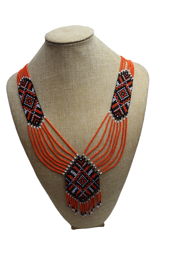 RANTAI VINUSAK JUNTAI