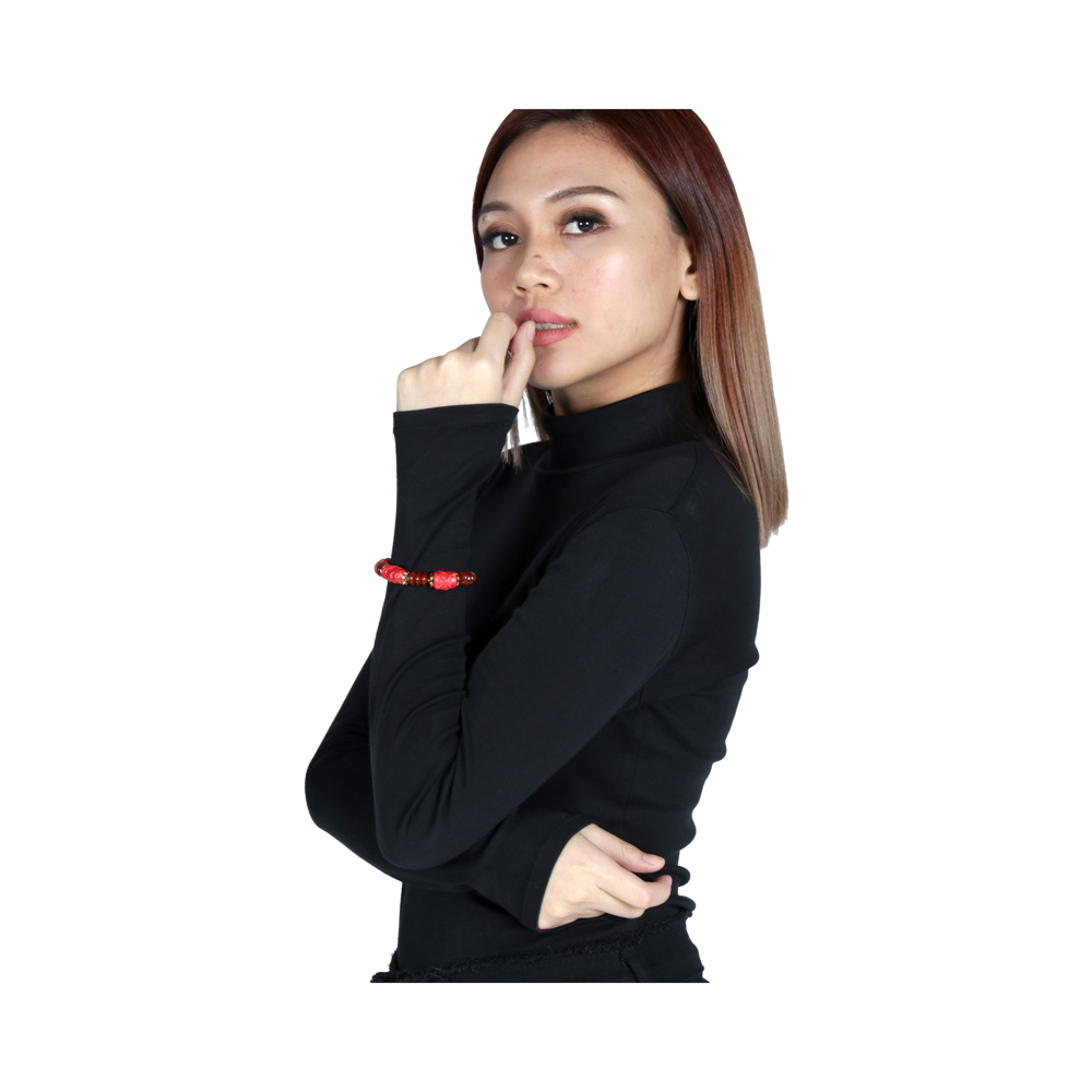 SARAWAK BEADS | BRACELET