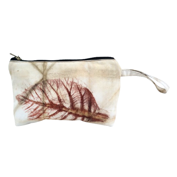 WRISTLET WALLET