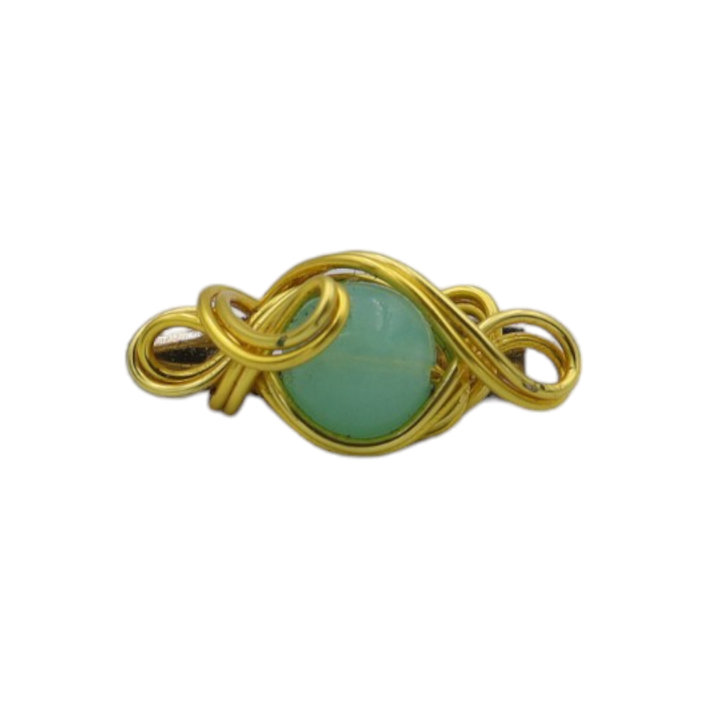 (PRE-ORDER) KERONGSANG