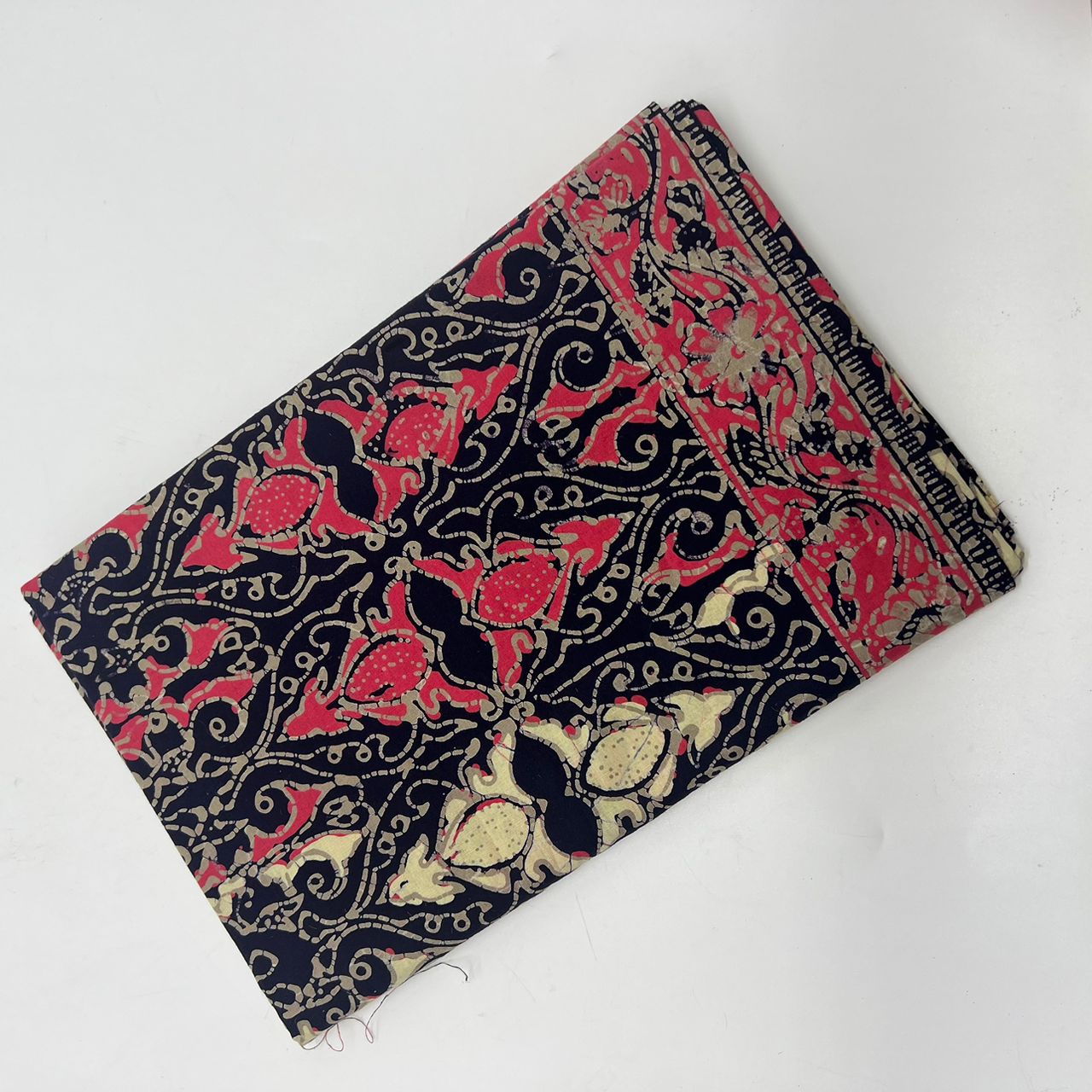 KAIN PASANG ( 2 METER)