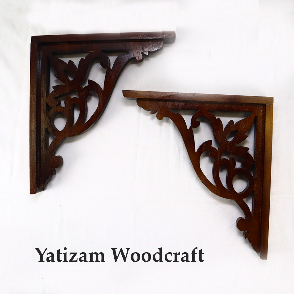 (PRE-ORDER 2) SESIKU KELUANG