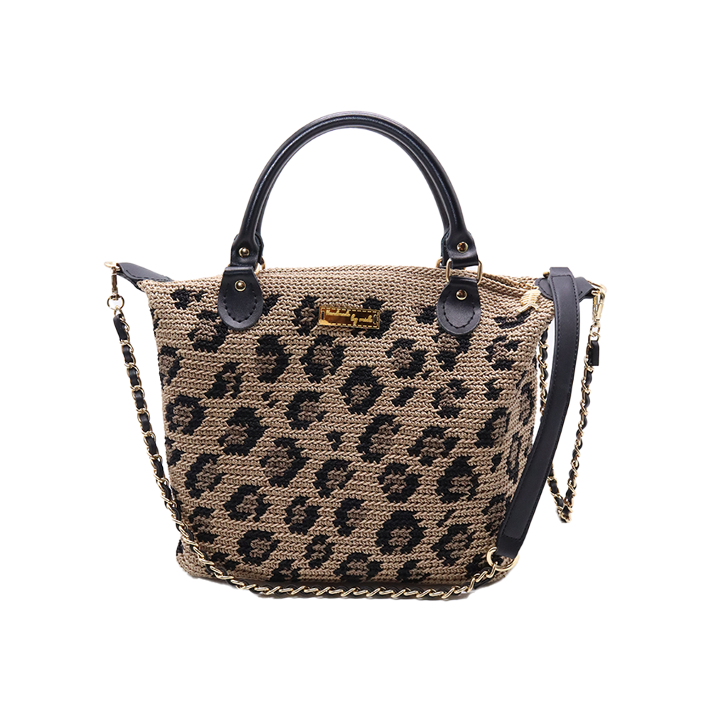BEG DATIN LEOPARD 1