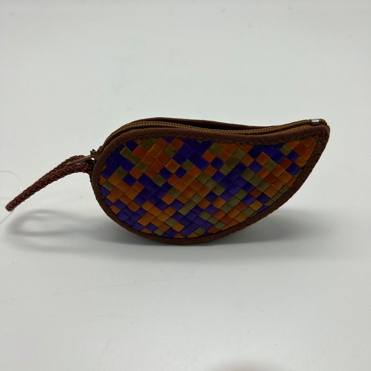 BEG SYILING ANYAMAN (LADA)