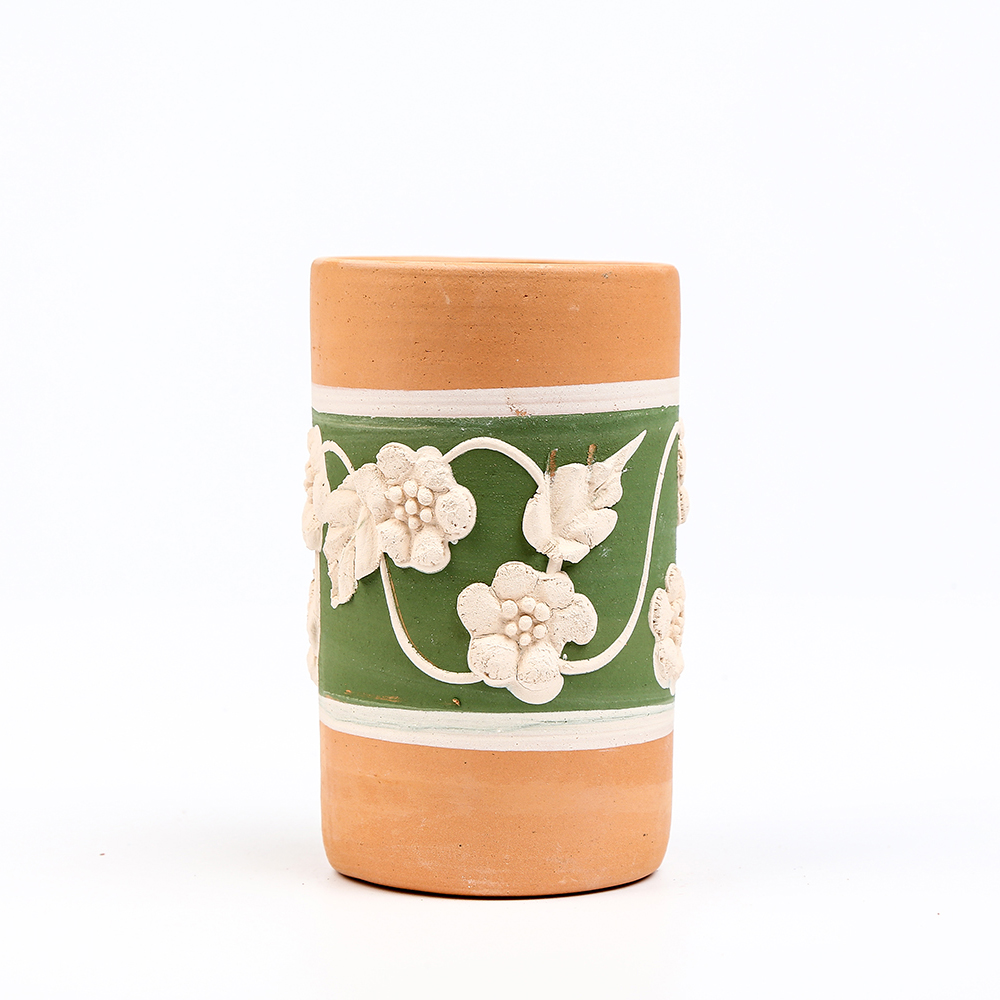 PRE ORDER : BEKAS SILINDER