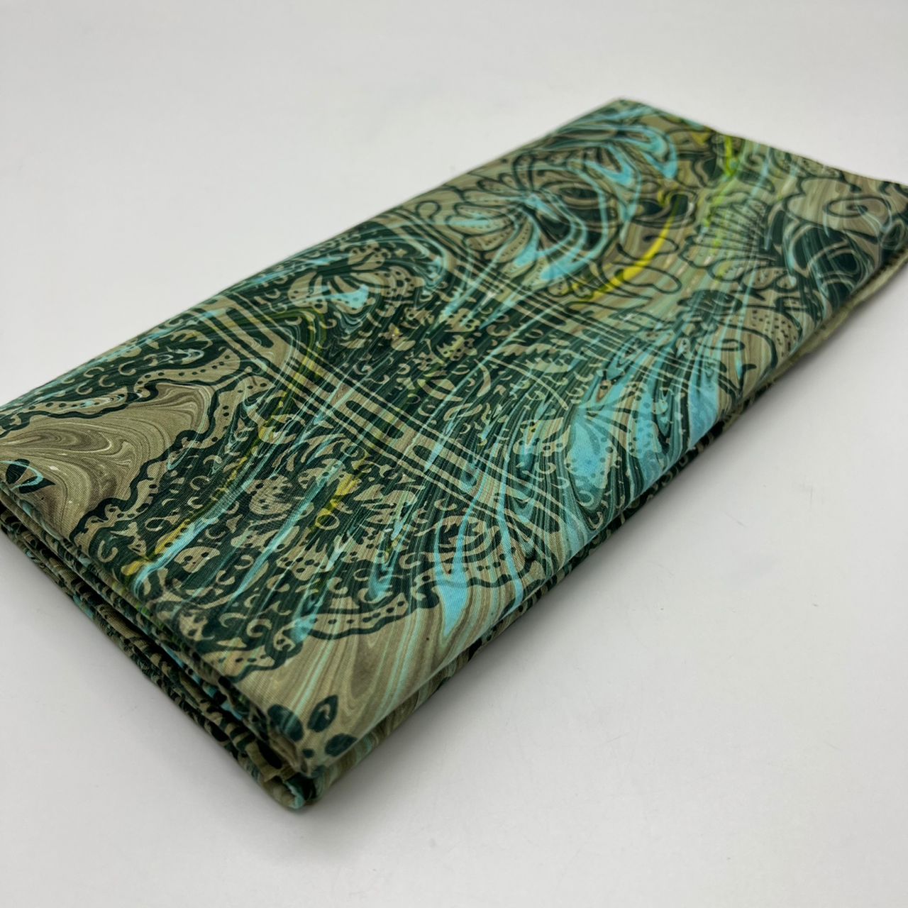 KAIN SARUNG EXCLUSIVE