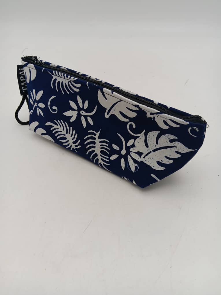 PENCIL CASE