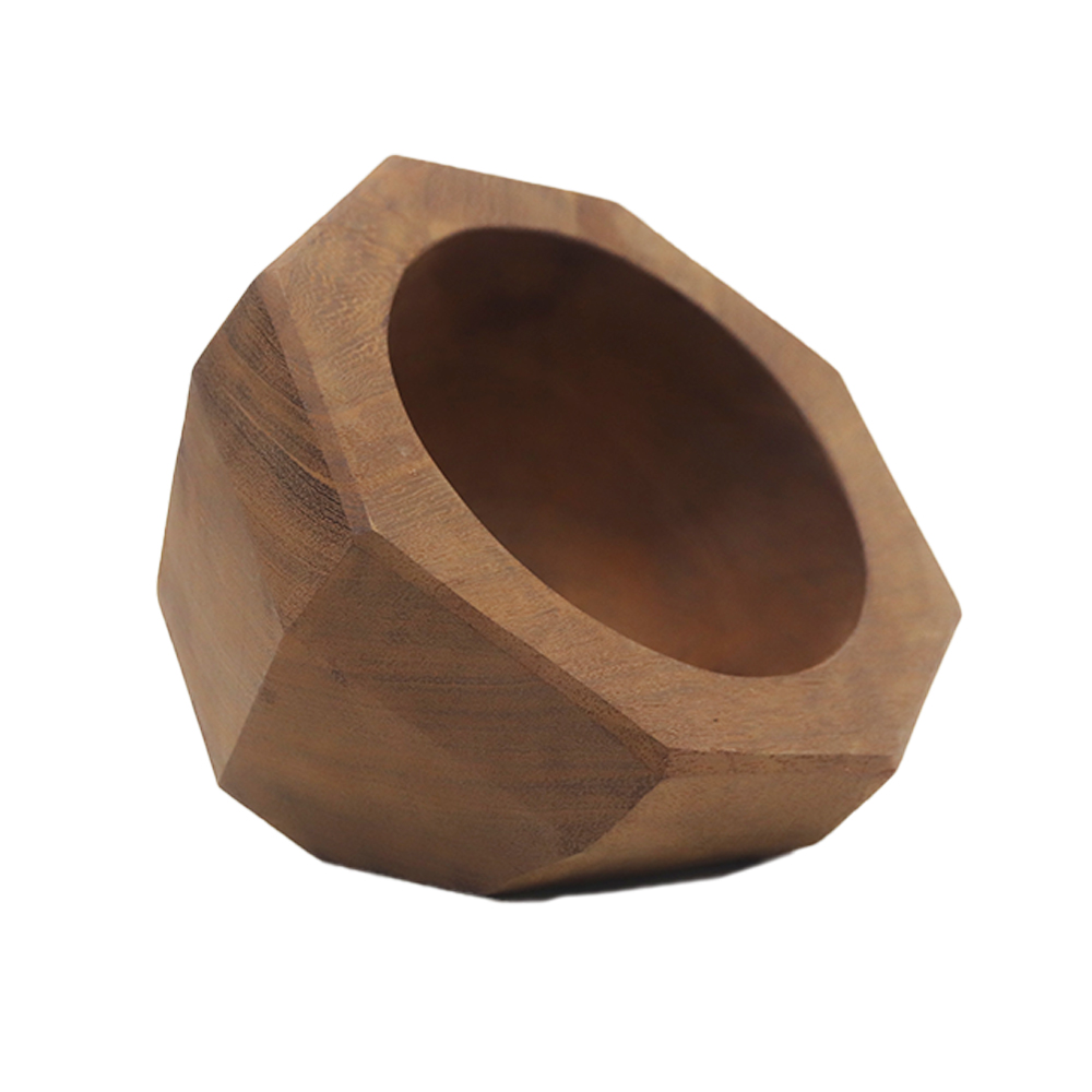 LESUNG BELIAN MIRING