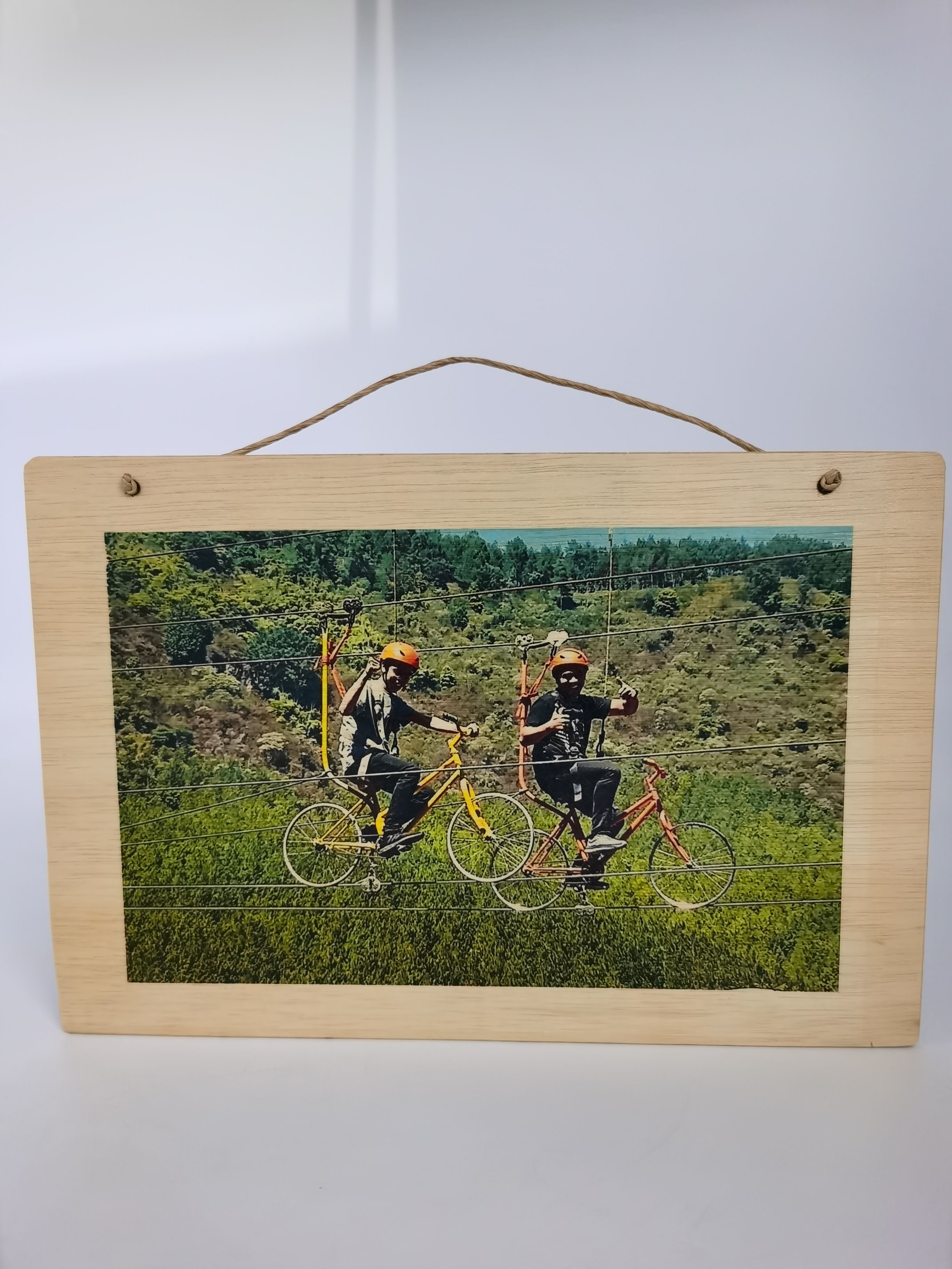 PICTURE TRANSFER (CUSTOMIZE- OWN PICTURE)