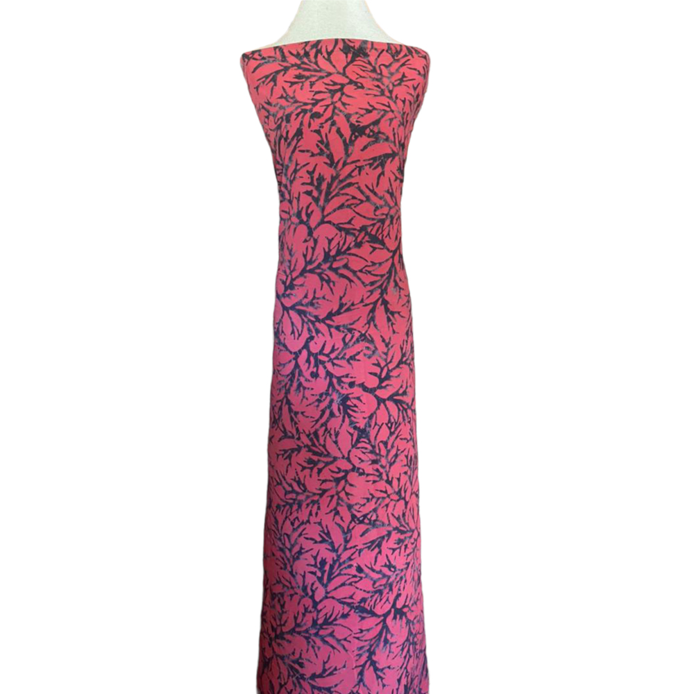 KAIN PASANG BATIK BLOK