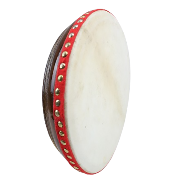 KOMPANG 13' (13 INCI)