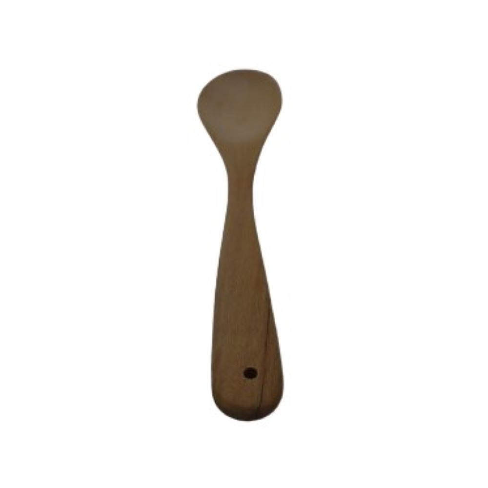 WOODEN SPATULA