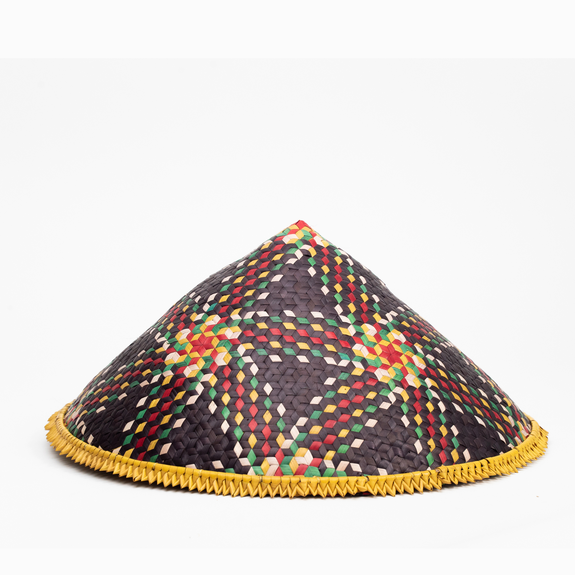 (PRE ORDER) TUDUNG SAJI