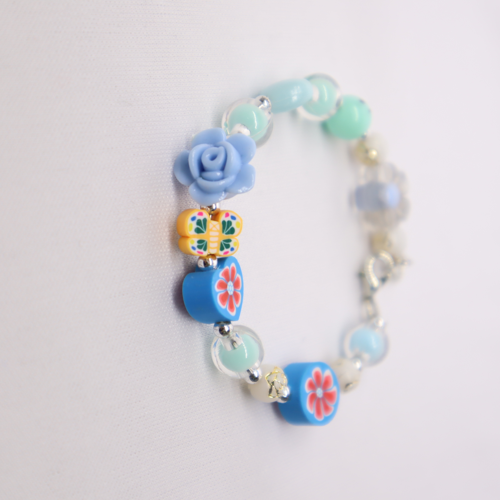 KID'S BRACELET
