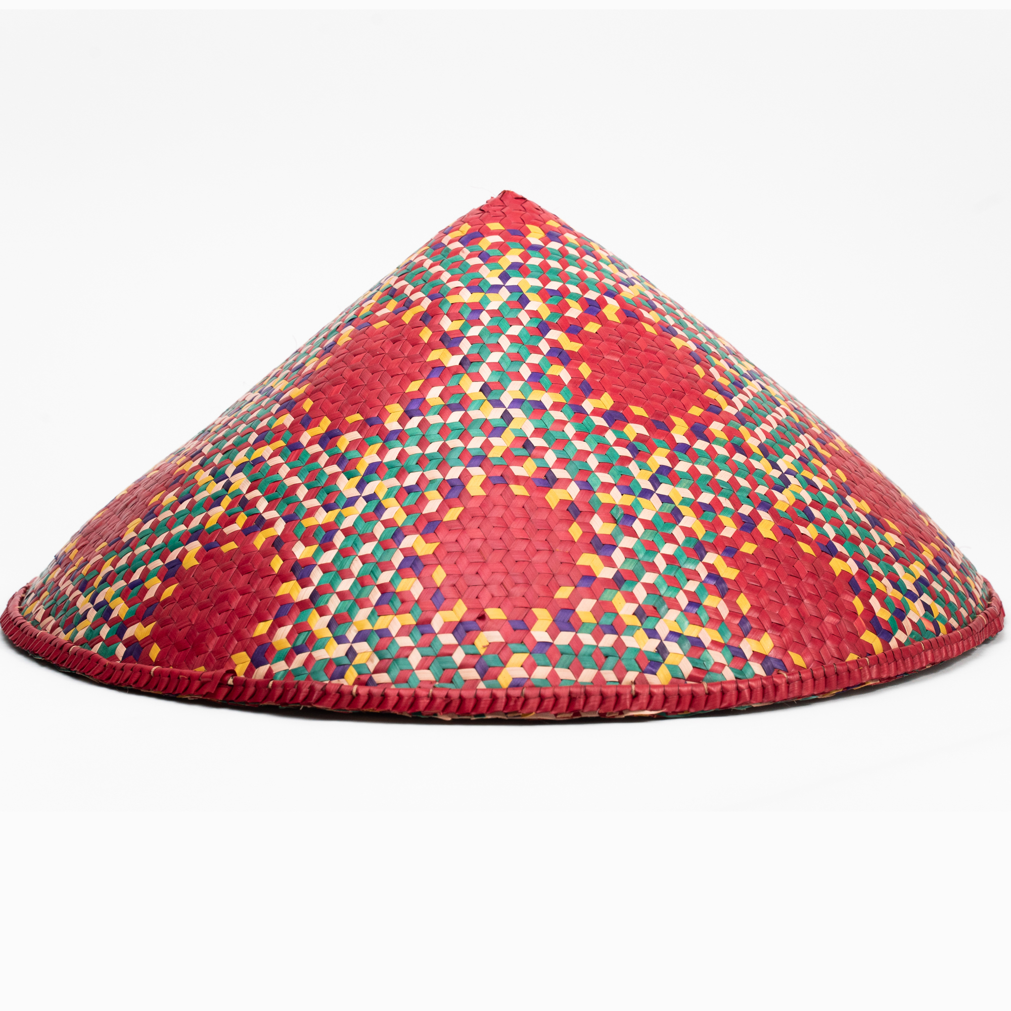 (PRE ORDER) TUDUNG SAJI