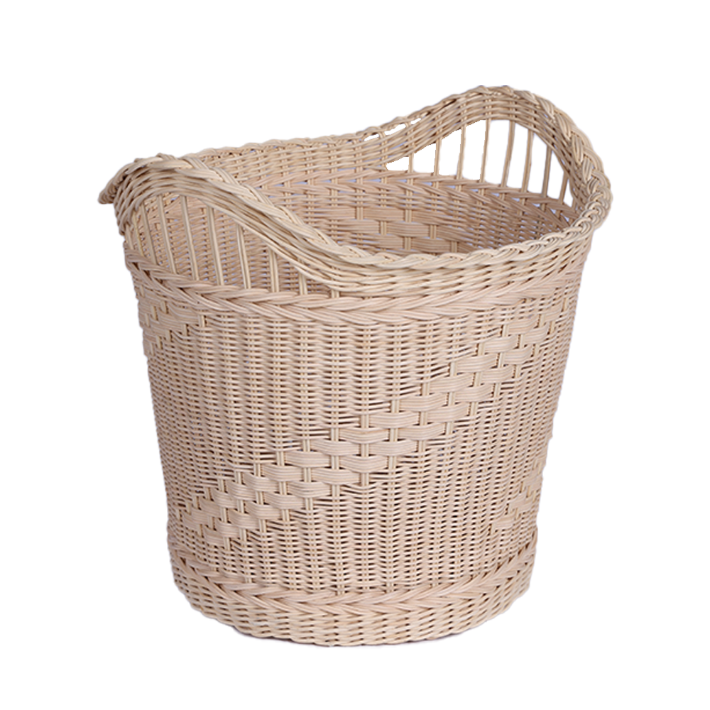 (PRE ORDER) BAKUL DOBI ROTAN