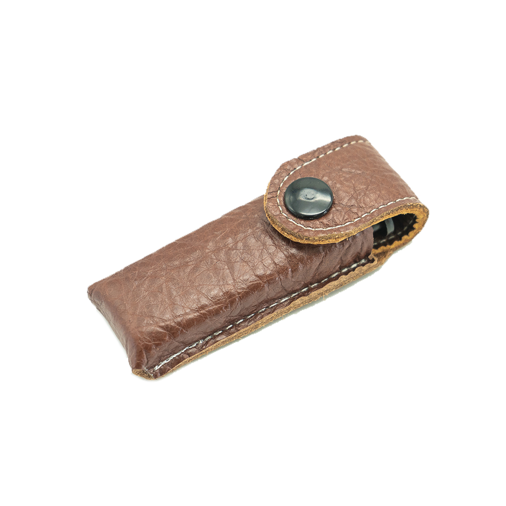 (PRE-ORDER) LIGHTER GLOVES